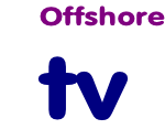 Offshore tv