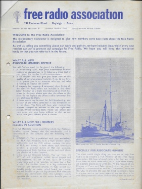 FRA Welcome newsletter 1970.pdf