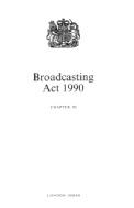 House of Lords 25 July 1990.pdf