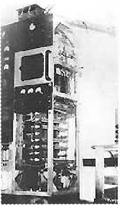 Radio Hauraki transmitter