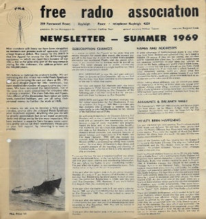 FRA newsletter 1969.pdf