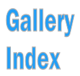 Gallery   Index