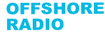 OFFSHORE  RADIO