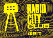 Radio City Club
