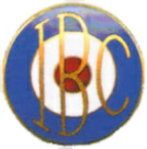 IBC logo