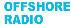 OFFSHORE  RADIO