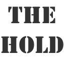The  Hold