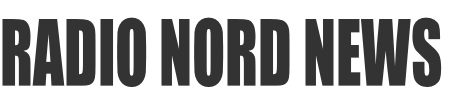 Radio Nord News