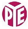 Pye logo