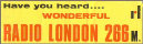 Radio London jingles.mp3